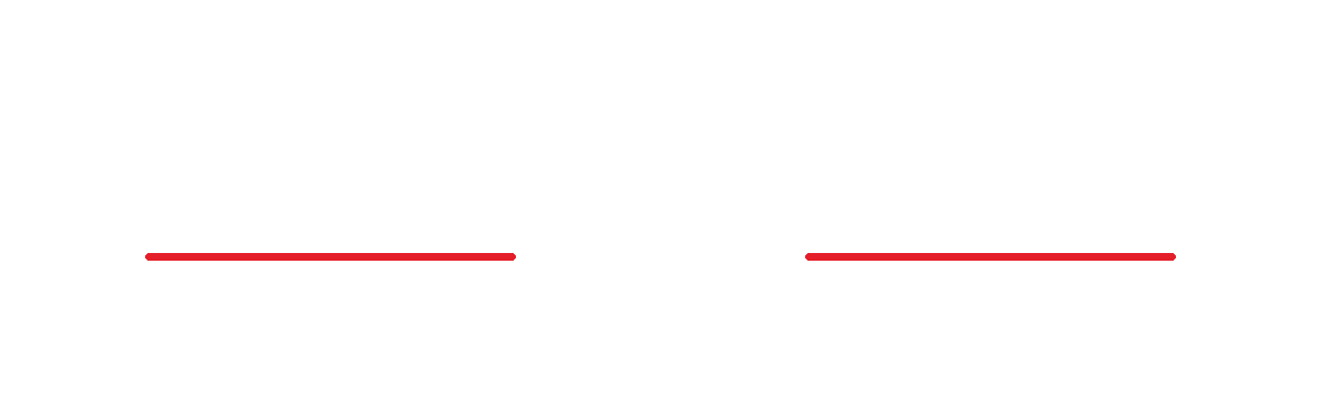 Proff Bilsalg AS
